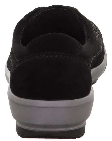 Legero TANARO 5.0 Sneaker, Freizeitschuh, Halbschuh, günstig online kaufen