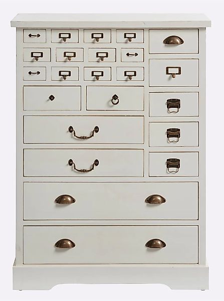 heine home Kommode günstig online kaufen