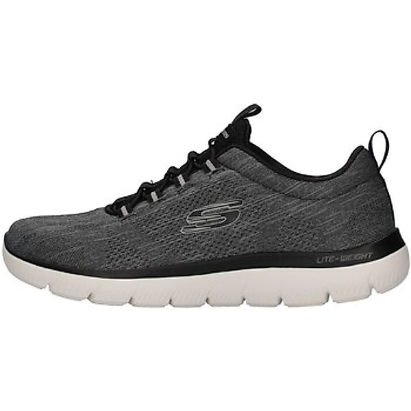 Skechers  Sneaker 232186 günstig online kaufen