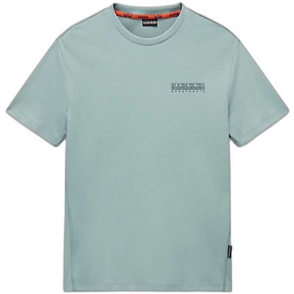 Napapijri  T-Shirt T-shirt  Vanni günstig online kaufen