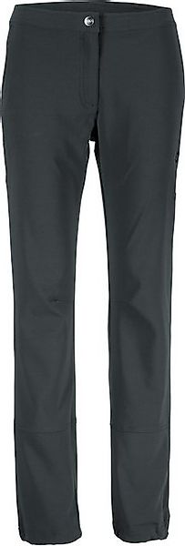 DEPROC Active Trekkinghose CORDULA LONG CS Outdoorhose, Wanderhose, Sportho günstig online kaufen