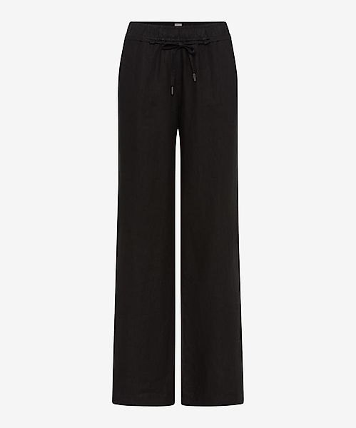 Brax 5-Pocket-Hose günstig online kaufen