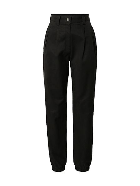 Guido Maria Kretschmer Women Bundfaltenhose Nicola günstig online kaufen