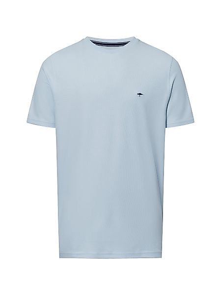 FYNCH-HATTON T-Shirt günstig online kaufen