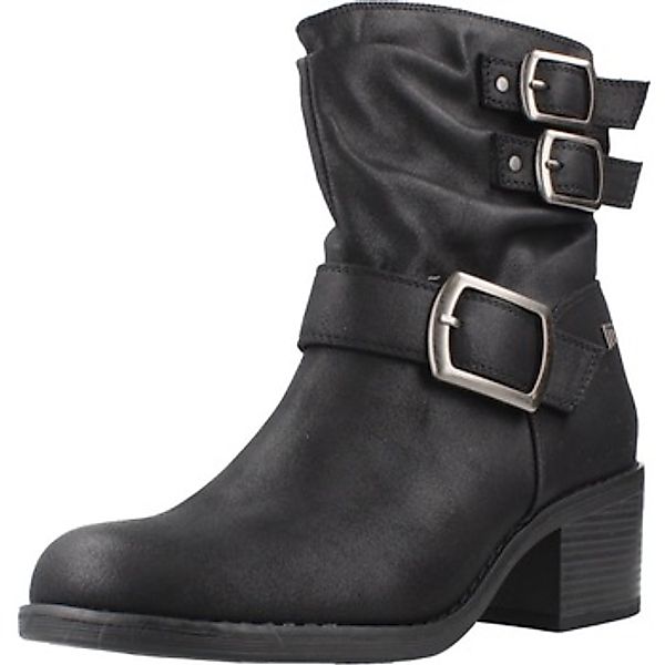 MTNG  Stiefeletten 54664M günstig online kaufen