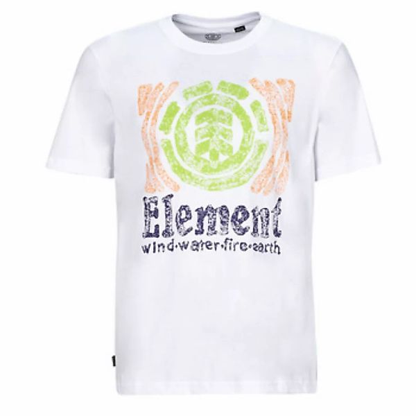 Element T-Shirt "Volley" günstig online kaufen