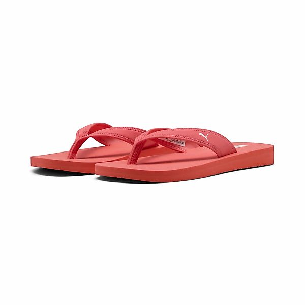 PUMA Sandale "Sandy Flip-Flops Damen" günstig online kaufen