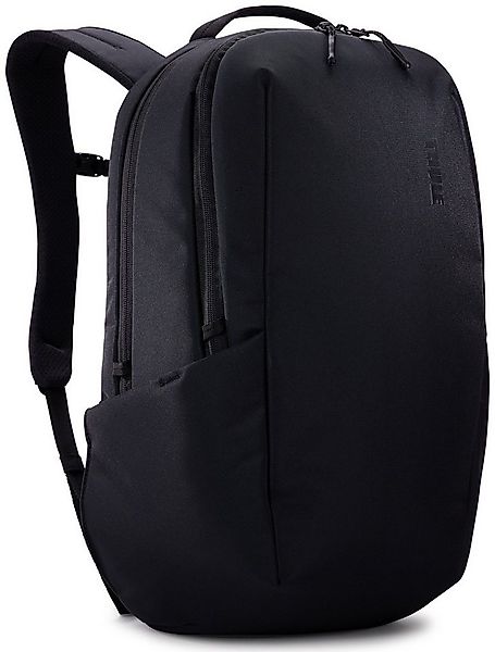 Thule Notebookrucksack Subterra 2 Backpack günstig online kaufen