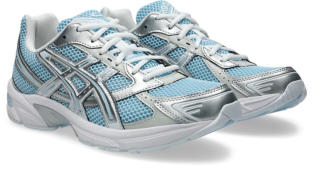 ASICS SportStyle Sneaker "GEL-1130" günstig online kaufen