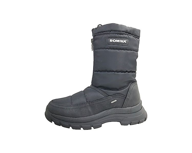 Romika Winterstiefel Stiefel günstig online kaufen