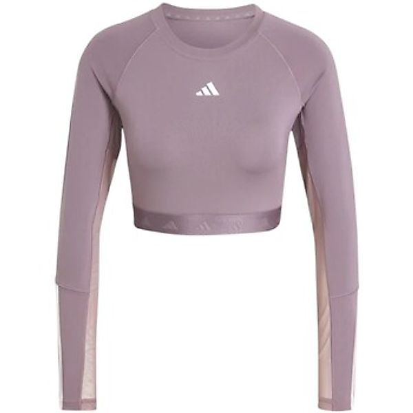 adidas  T-Shirt IX3244 günstig online kaufen