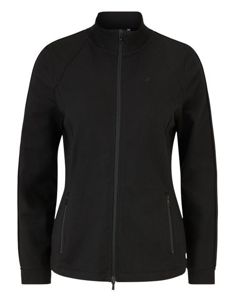Joy Sportswear Trainingsjacke Jacke GABRIELA günstig online kaufen