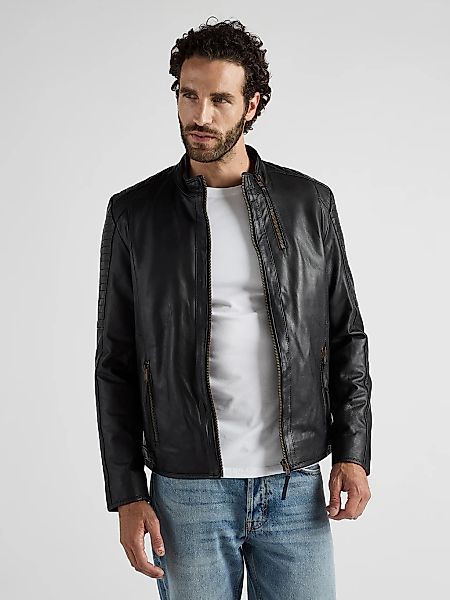 JCC Lederjacke "16-13-2" günstig online kaufen