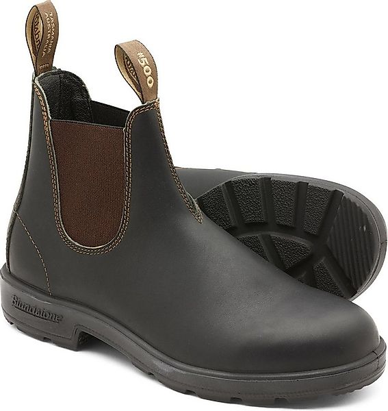 Blundstone Stiefel günstig online kaufen
