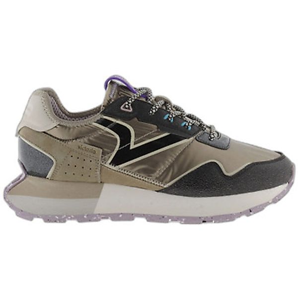 Victoria  Sneaker Baskets  Wing günstig online kaufen