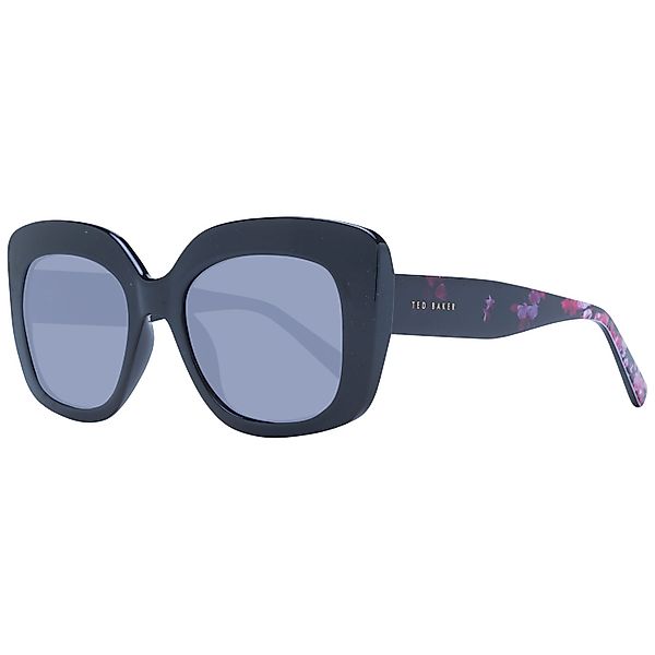 Ted Baker Sonnenbrille TB1675 51011 günstig online kaufen