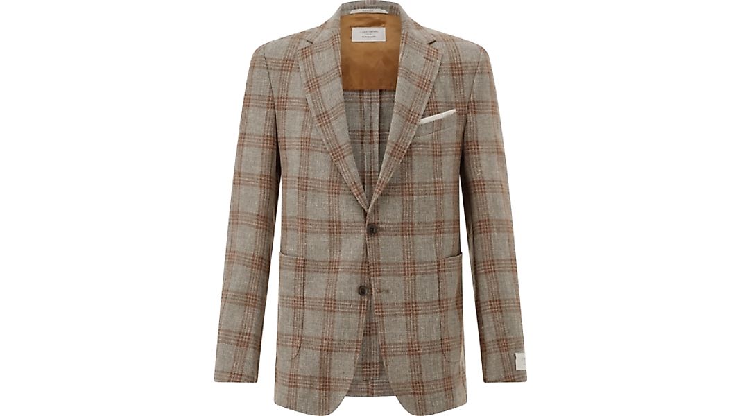 CG Ferro SV Rost 50 günstig online kaufen