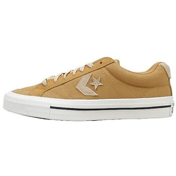 Converse  Sneaker SPORT CASUAL günstig online kaufen