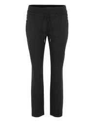 Joy Sportswear Sporthose Hose TAMARA günstig online kaufen