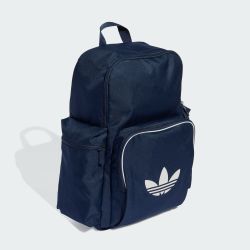 adidas Originals Daypack ADICOLOR RUCKSACK günstig online kaufen