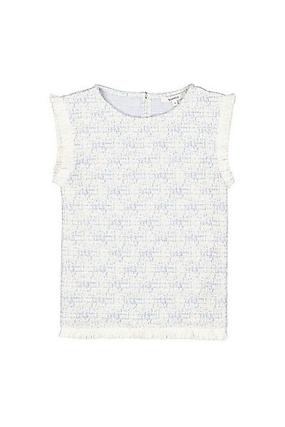 Garcia T-Shirt ladies T-shirt ss günstig online kaufen