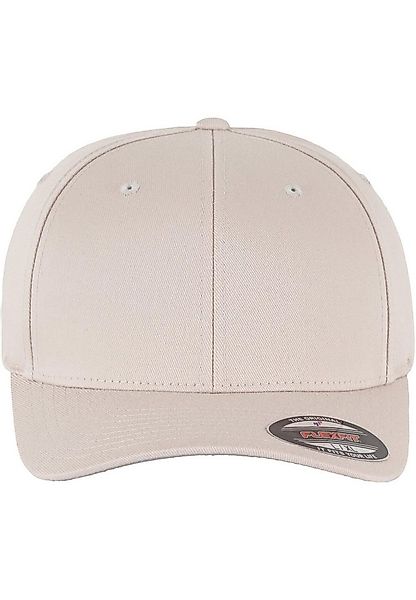 Flexfit Flex Cap Flexfit Unisex Flexfit Combed günstig online kaufen