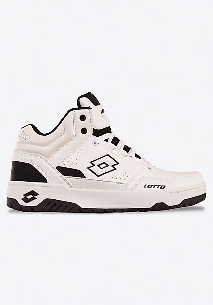 lotto Sneaker günstig online kaufen