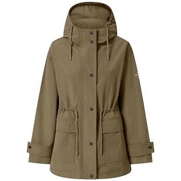Ecoalf  Parkas - günstig online kaufen