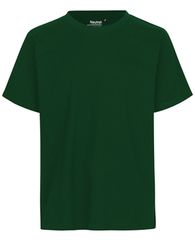 Neutral Hoodie Unisex Regular T-Shirt günstig online kaufen