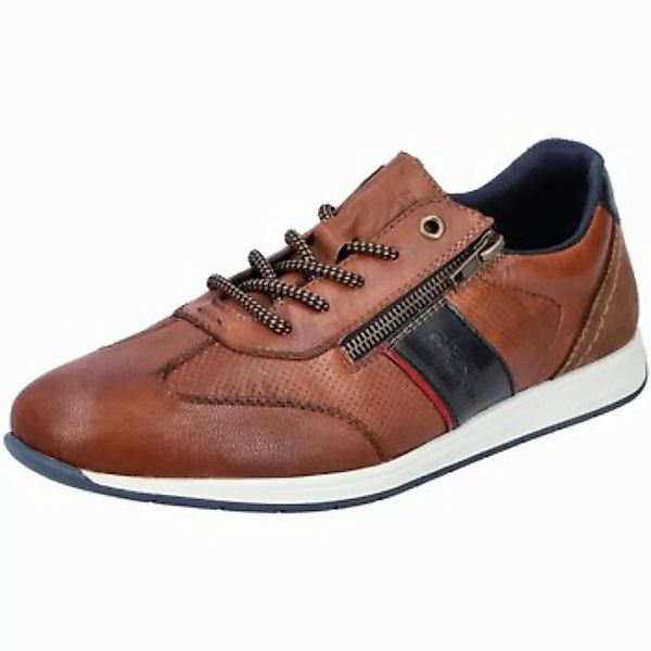 Rieker  Sneaker FSK Halbschuhe 11927-24 24 günstig online kaufen