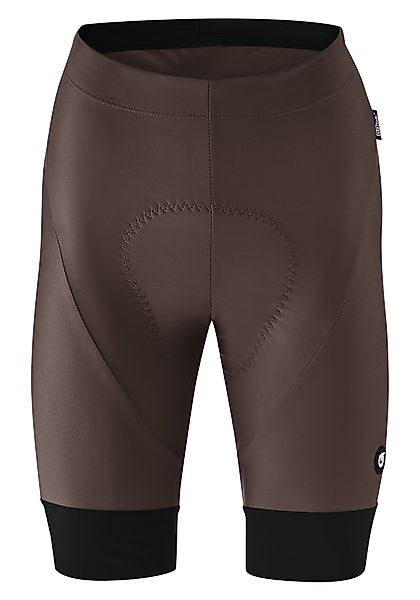 Gonso Fahrradhose SQlab GO W Damen günstig online kaufen