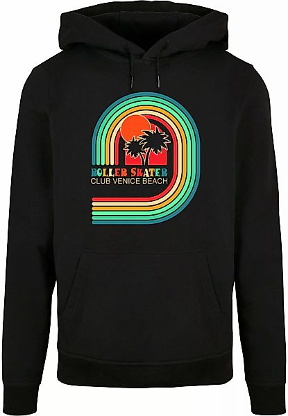 Mister Tee Kapuzenpullover günstig online kaufen