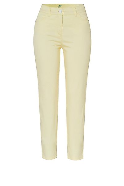 Relaxed by TONI 5-Pocket-Hose be loved günstig online kaufen