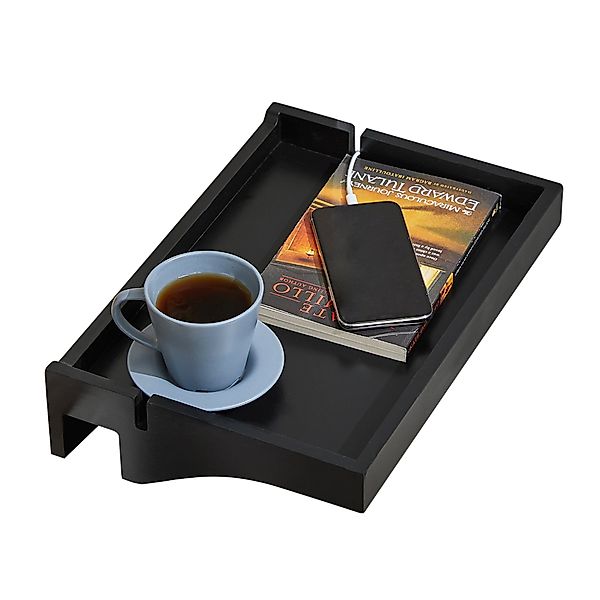 SoBuy Nachttisch NKD01, Klemmregal fürs Bett günstig online kaufen