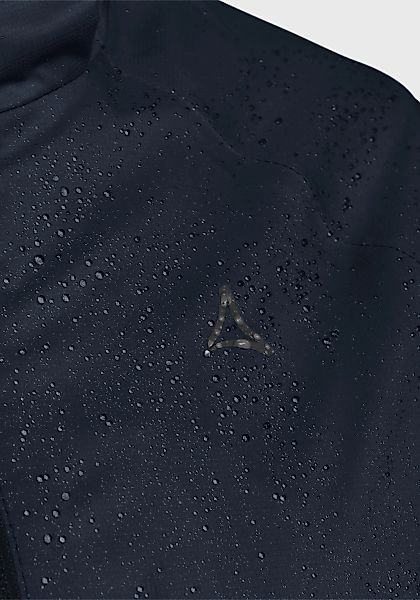 Schöffel Outdoorjacke "Jacket Easy XT L", mit Kapuze günstig online kaufen