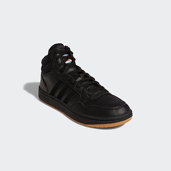 adidas Sportswear HOOPS 3.0 MID CLASSIC günstig online kaufen