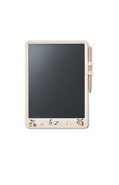 Liewood Zaubertafel Zeichentafel für Kinder günstig online kaufen