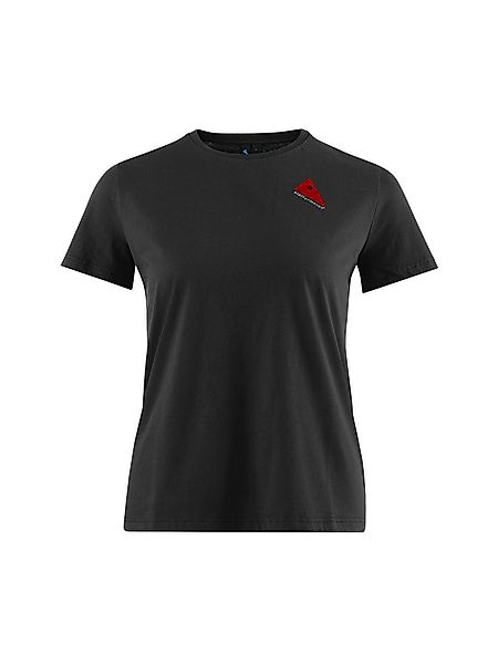 Klättermusen T-Shirt Runa Token - T-Shirt günstig online kaufen