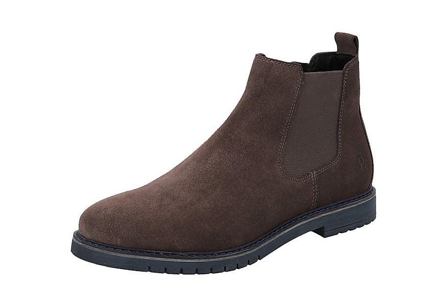 Palado Adidon Chelseaboots günstig online kaufen