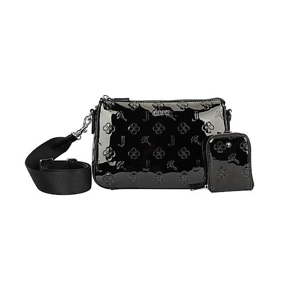 JOOP! Schultertasche Joop - Damen Schultertasche günstig online kaufen
