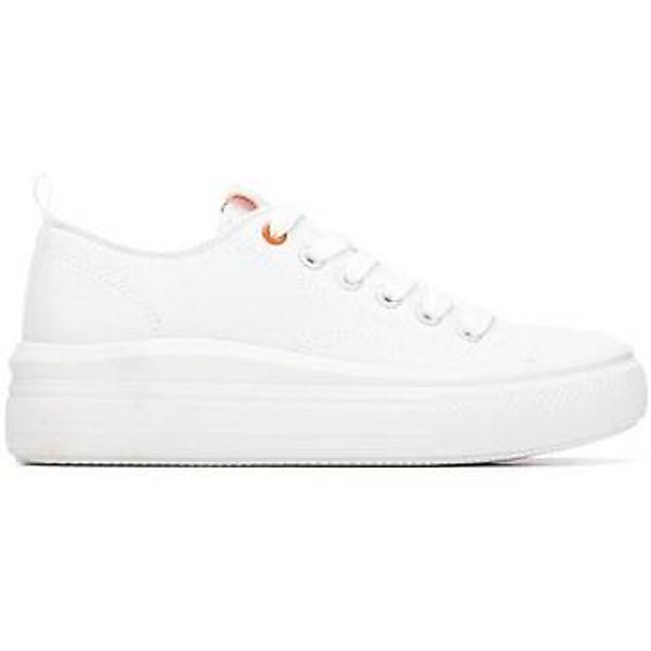 Refresh  Sneaker 17506101 günstig online kaufen