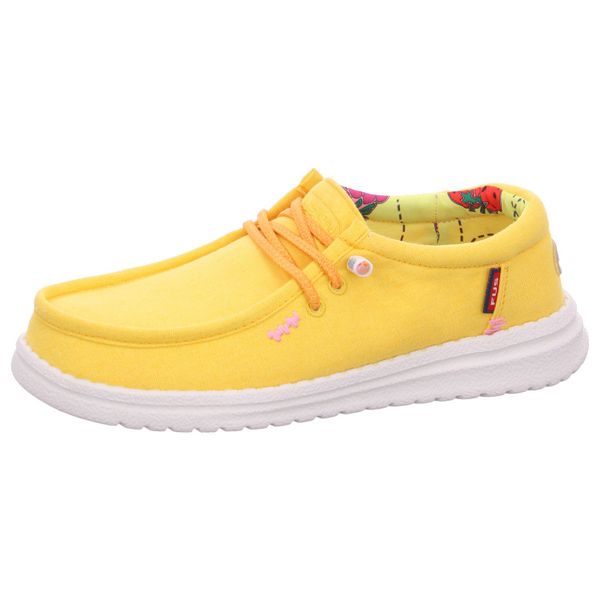 Fusion Schnürschuh günstig online kaufen