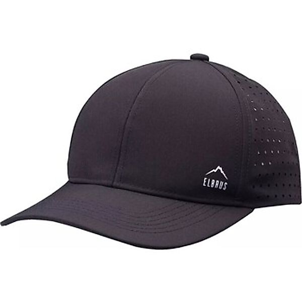 Elbrus  Mütze M000254596 günstig online kaufen