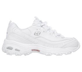 Skechers D'LITES FRESH START Sneaker Luftgekühlte günstig online kaufen