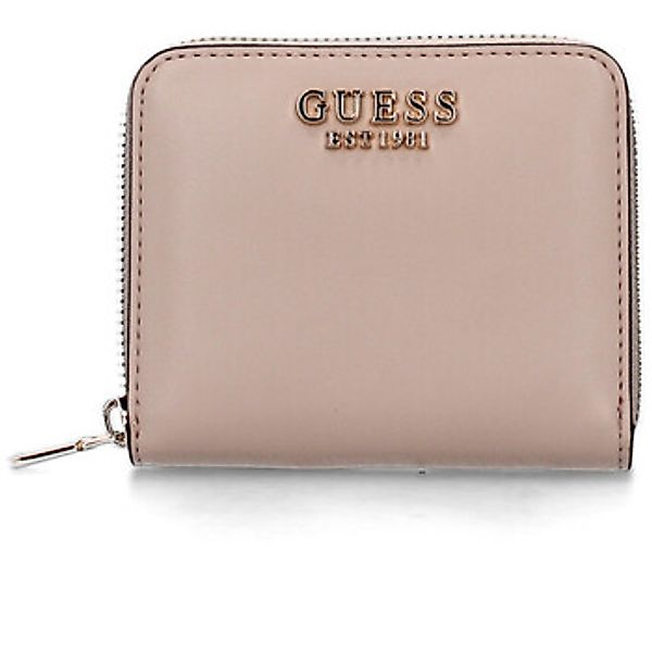 Guess  Geldbeutel SWVG8500370 günstig online kaufen