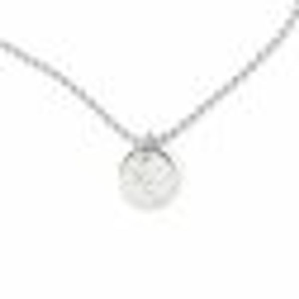 Armband 925 Sterling Silber Glänzend 19cm Stier günstig online kaufen