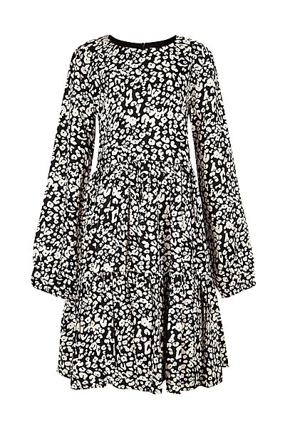 happy girls Sommerkleid dress günstig online kaufen