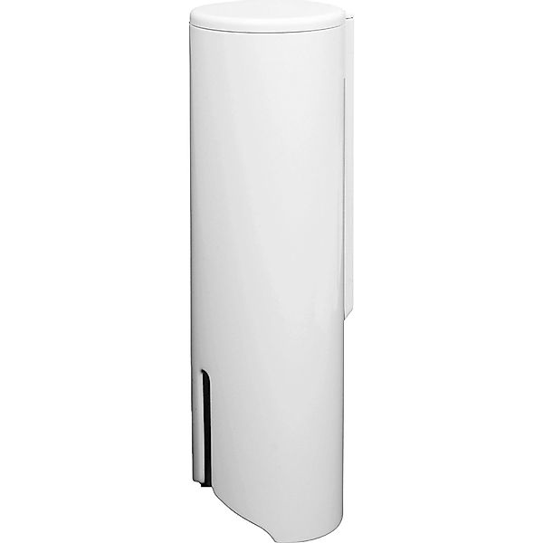 FACKELMANN Wattepadspender 86910 günstig online kaufen