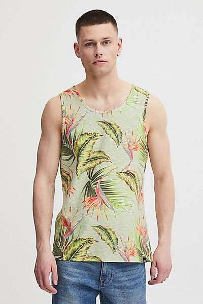 Blend Tanktop BHTros Lässiges Tanktop mit Rundhalssauschnitt günstig online kaufen