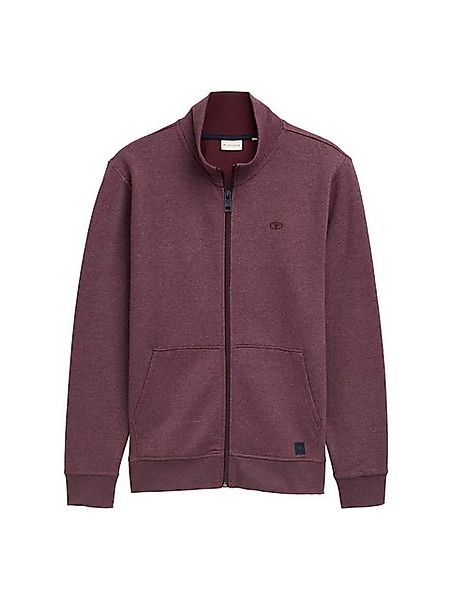TOM TAILOR Sweatshirt günstig online kaufen